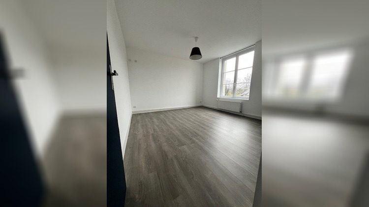 Ma-Cabane - Vente Appartement Soissons, 106 m²