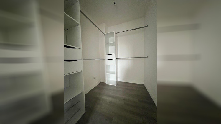 Ma-Cabane - Vente Appartement Soissons, 106 m²