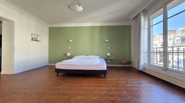 Ma-Cabane - Vente Appartement SOISSONS, 265 m²