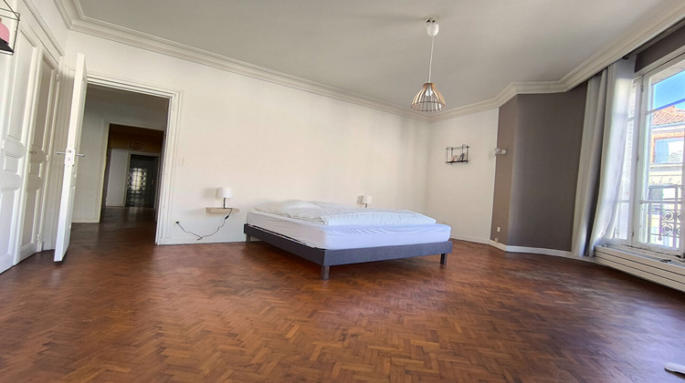 Ma-Cabane - Vente Appartement SOISSONS, 265 m²