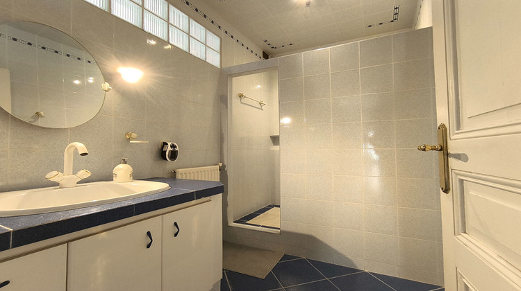 Ma-Cabane - Vente Appartement SOISSONS, 265 m²