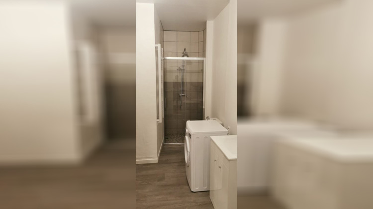 Ma-Cabane - Vente Appartement Soissons, 36 m²