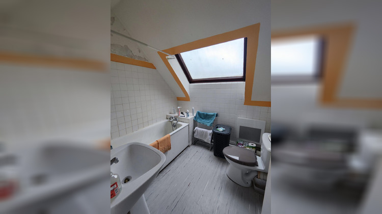 Ma-Cabane - Vente Appartement Soissons, 35 m²