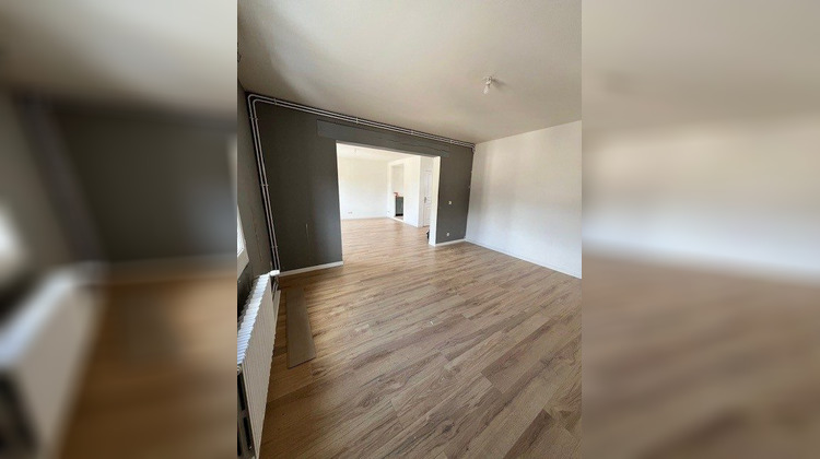 Ma-Cabane - Vente Appartement Soissons, 99 m²