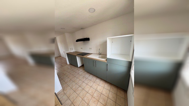 Ma-Cabane - Vente Appartement Soissons, 99 m²