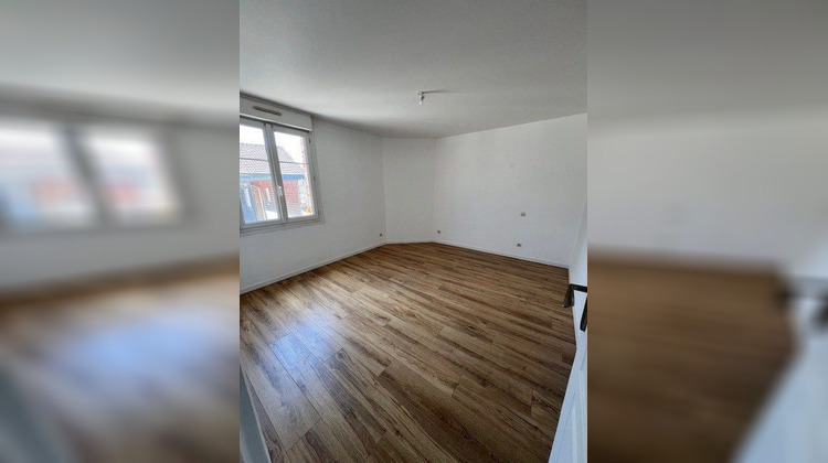 Ma-Cabane - Vente Appartement Soissons, 99 m²