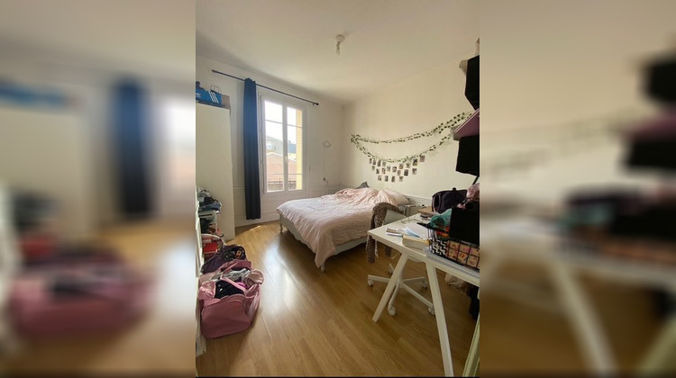 Ma-Cabane - Vente Appartement Soissons, 77 m²