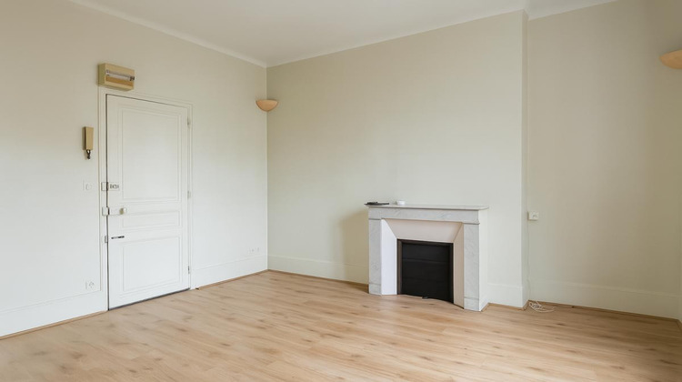 Ma-Cabane - Vente Appartement SOISSONS, 26 m²