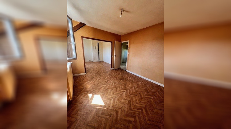 Ma-Cabane - Vente Appartement Soissons, 51 m²