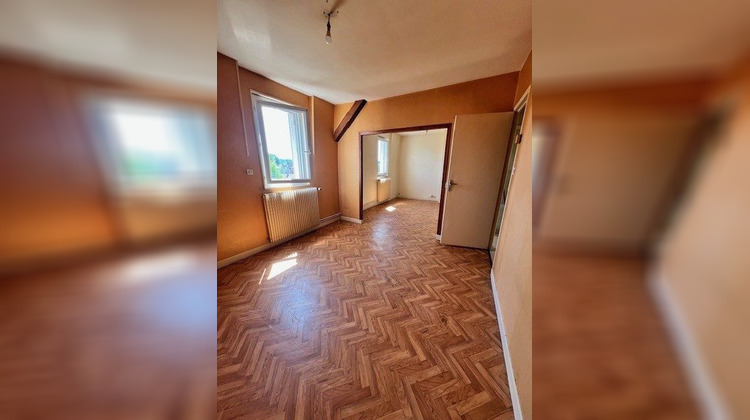 Ma-Cabane - Vente Appartement Soissons, 51 m²