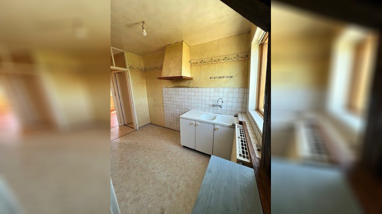 Ma-Cabane - Vente Appartement Soissons, 51 m²