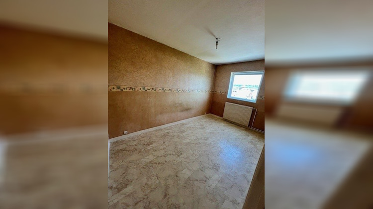 Ma-Cabane - Vente Appartement Soissons, 51 m²