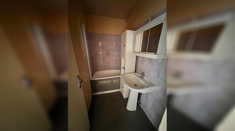 Ma-Cabane - Vente Appartement Soissons, 51 m²