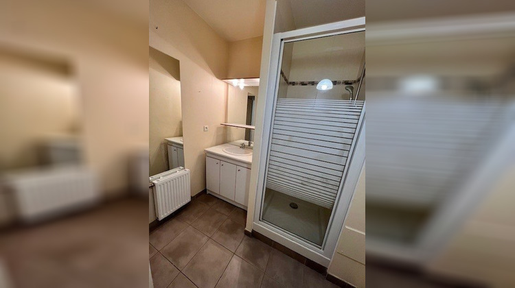 Ma-Cabane - Vente Appartement Soissons, 47 m²