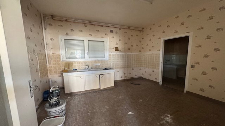 Ma-Cabane - Vente Appartement Soissons, 104 m²