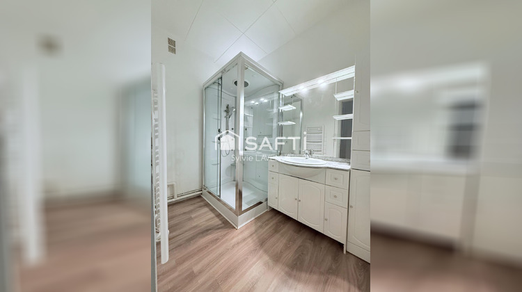 Ma-Cabane - Vente Appartement Soissons, 73 m²