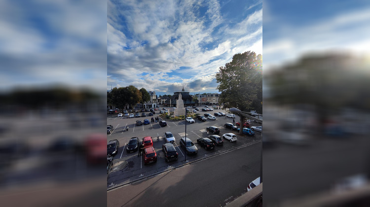 Ma-Cabane - Vente Appartement Soissons, 126 m²