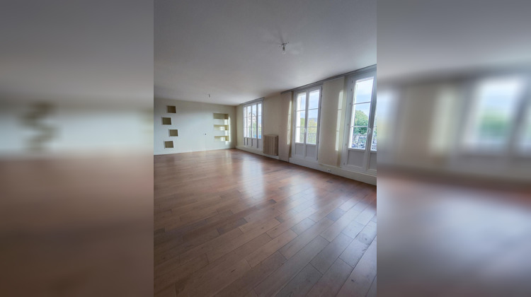Ma-Cabane - Vente Appartement Soissons, 126 m²