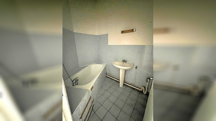 Ma-Cabane - Vente Appartement Soissons, 60 m²