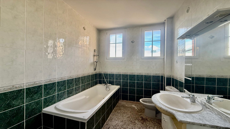 Ma-Cabane - Vente Appartement Soissons, 78 m²