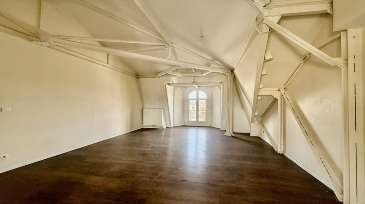 Ma-Cabane - Vente Appartement Soissons, 63 m²