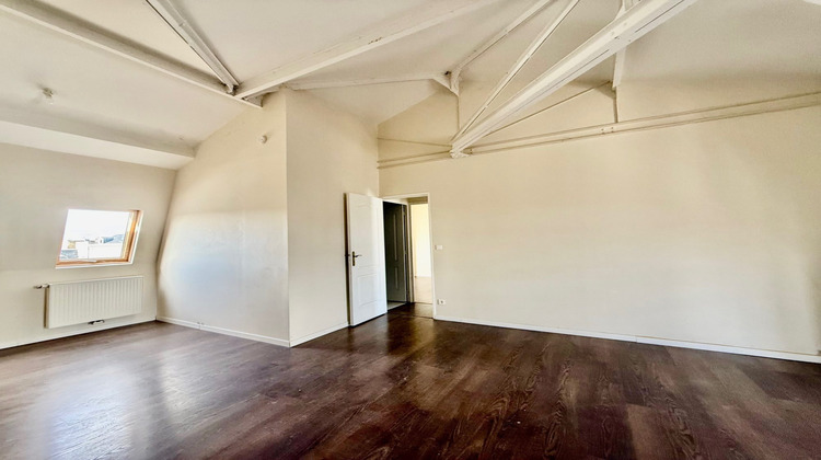 Ma-Cabane - Vente Appartement Soissons, 63 m²