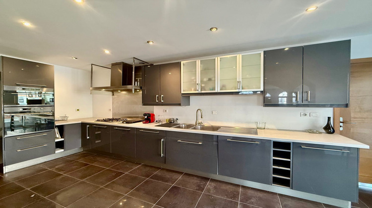 Ma-Cabane - Vente Appartement Soissons, 209 m²