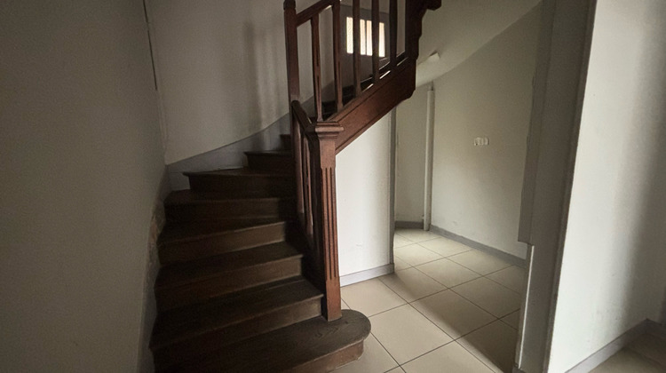 Ma-Cabane - Vente Appartement Soissons, 51 m²