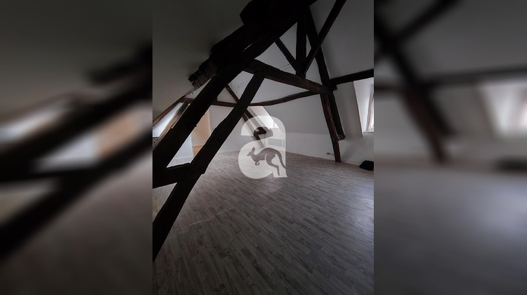 Ma-Cabane - Vente Appartement Soissons, 46 m²