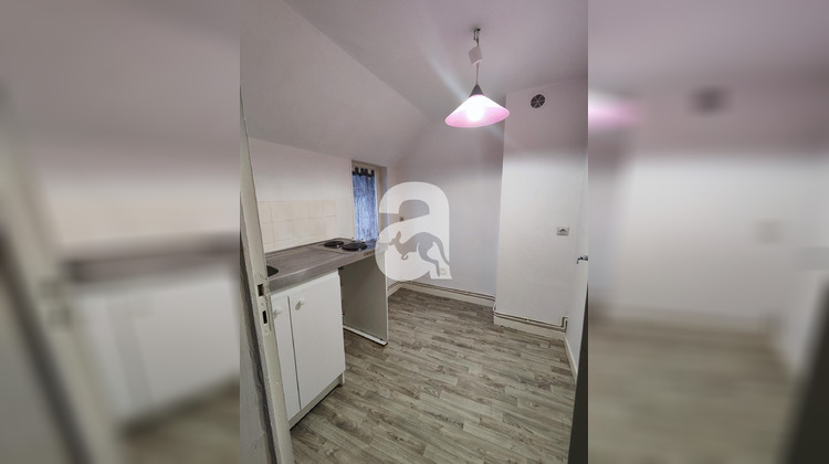 Ma-Cabane - Vente Appartement Soissons, 46 m²