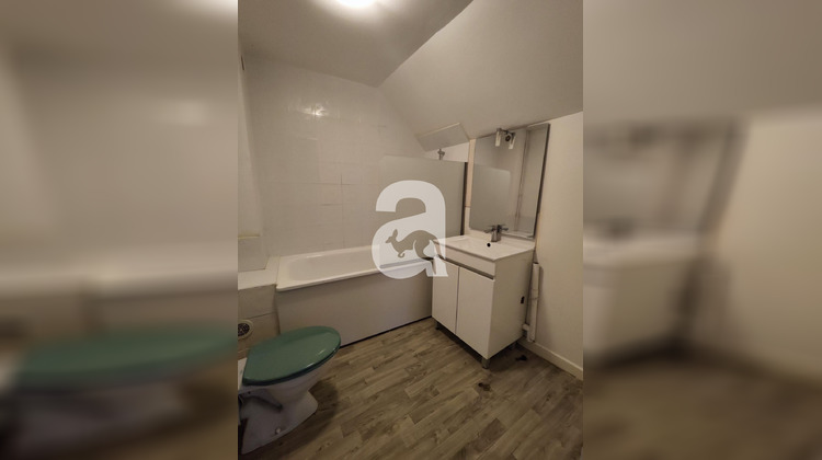 Ma-Cabane - Vente Appartement Soissons, 46 m²