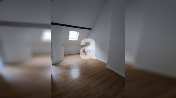 Ma-Cabane - Vente Appartement Soissons, 46 m²