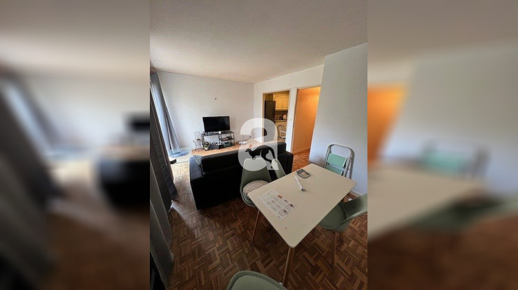 Ma-Cabane - Vente Appartement Soissons, 29 m²