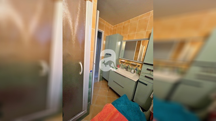 Ma-Cabane - Vente Appartement Soissons, 62 m²