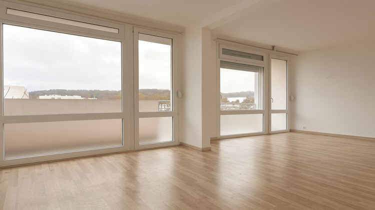 Ma-Cabane - Vente Appartement SOISSONS, 92 m²