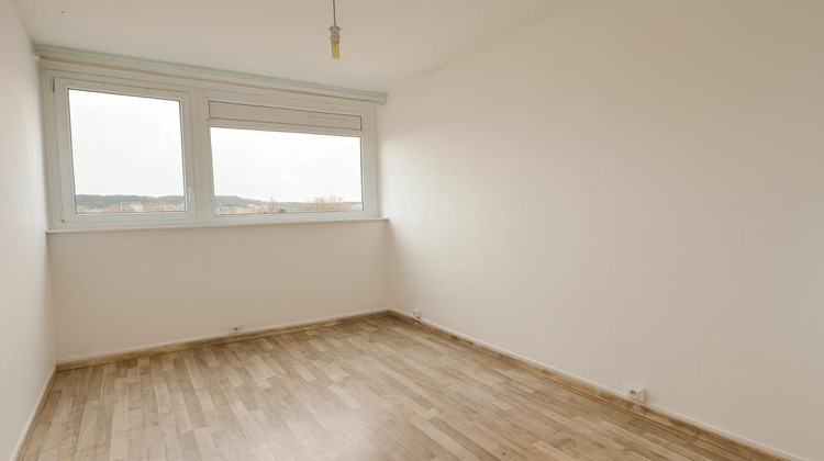 Ma-Cabane - Vente Appartement SOISSONS, 92 m²