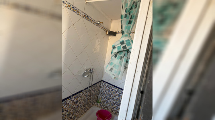 Ma-Cabane - Vente Appartement Soissons, 45 m²