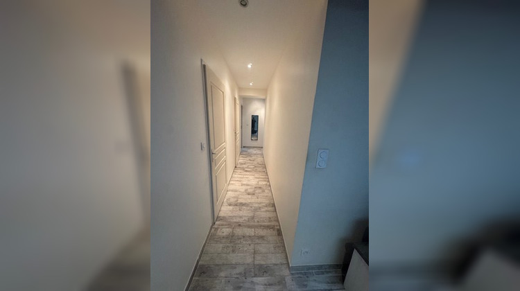 Ma-Cabane - Vente Appartement Soissons, 83 m²