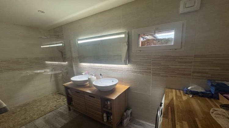 Ma-Cabane - Vente Appartement Soissons, 83 m²