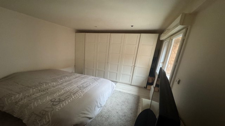 Ma-Cabane - Vente Appartement Soissons, 83 m²