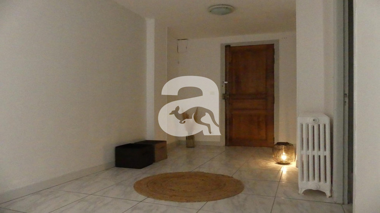 Ma-Cabane - Vente Appartement Soissons, 110 m²