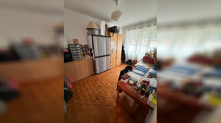 Ma-Cabane - Vente Appartement Soissons, 110 m²