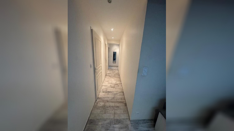 Ma-Cabane - Vente Appartement SOISSONS, 84 m²