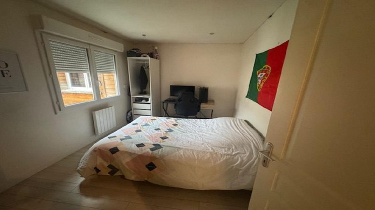 Ma-Cabane - Vente Appartement SOISSONS, 84 m²