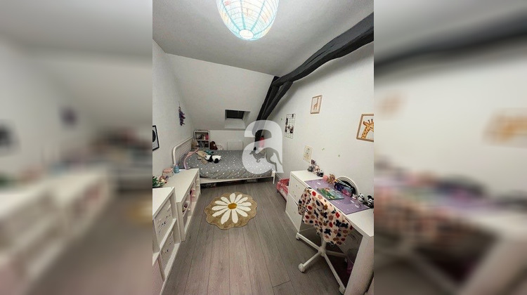 Ma-Cabane - Vente Appartement Soissons, 63 m²