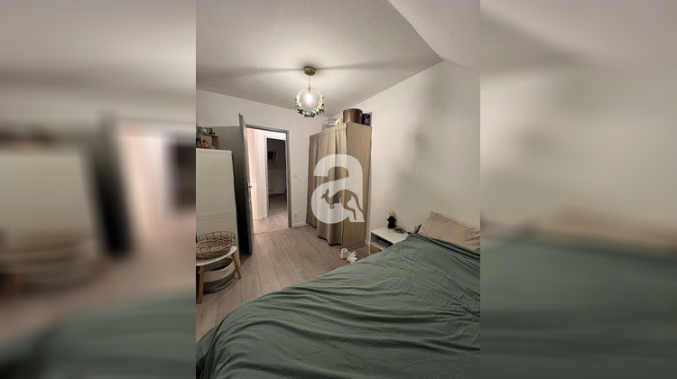 Ma-Cabane - Vente Appartement Soissons, 63 m²