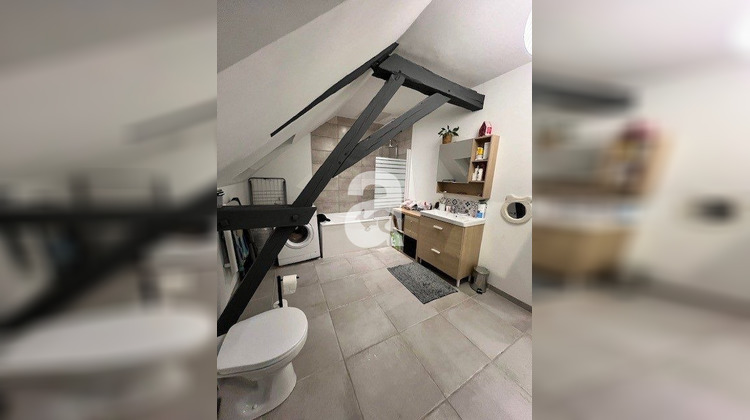 Ma-Cabane - Vente Appartement Soissons, 63 m²