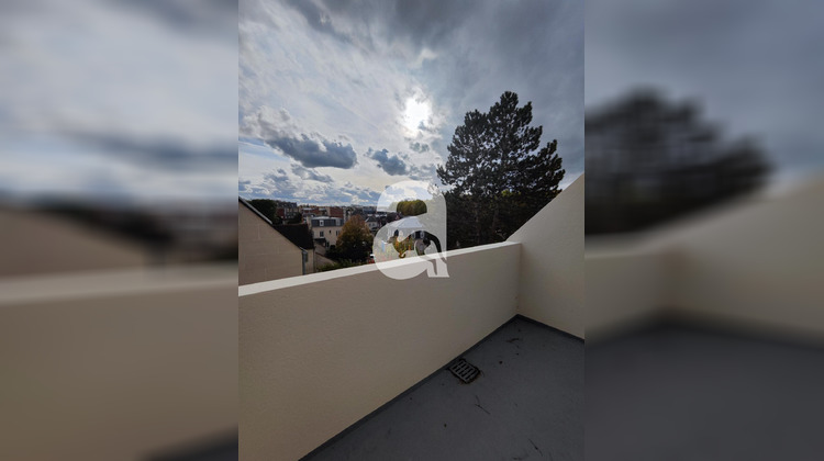 Ma-Cabane - Vente Appartement Soissons, 65 m²