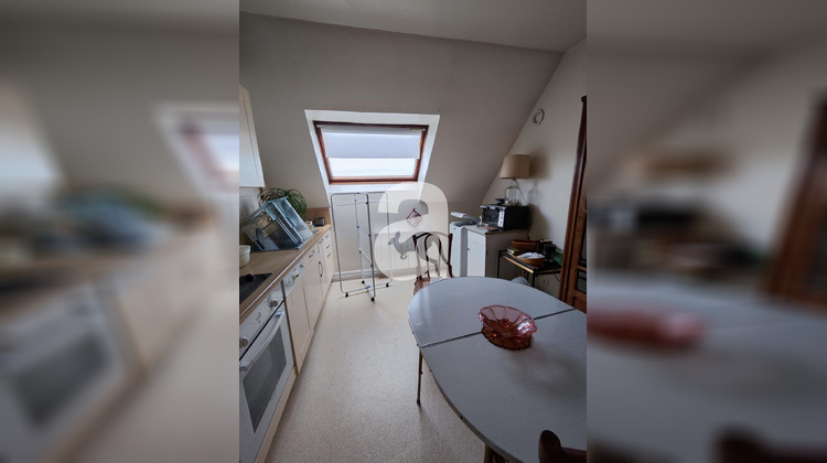 Ma-Cabane - Vente Appartement Soissons, 65 m²