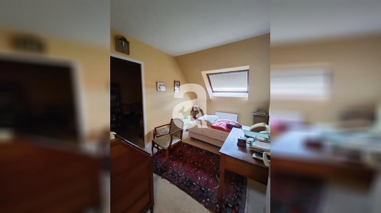 Ma-Cabane - Vente Appartement Soissons, 65 m²